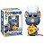 [PRÉ-VENDA] Funko Pop - Ratatouile - Remy with Cheese 1746 - Imagem 1