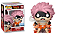 [PRÉ-VENDA] Funko Pop - Fairy Tail 100 Years Quest - Natsu 2290 - Imagem 1