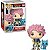 [PRÉ-VENDA] Funko Pop - Fairy Tail 100 Years Quest - Natsu with Happy 2285 - Imagem 1