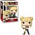 [PRÉ-VENDA] Funko Pop - Fairy Tail 100 Years Quest - Luci 2286 - Imagem 1