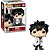 [PRÉ-VENDA] Funko Pop - Fairy Tail 100 Years Quest - Gray 2287 - Imagem 1