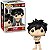 [PRÉ-VENDA] Funko Pop - Fairy Tail 100 Years Quest - Gray 2287 Chase - Imagem 1