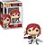 [PRÉ-VENDA] Funko Pop - Fairy Tail 100 Years Quest - Erza 2288 - Imagem 1
