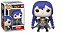 [PRÉ-VENDA] Funko Pop - Fairy Tail 100 Years Quest - Wendy 2289 - Imagem 1