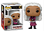 Funko Pop HBO: House Of The Dragon - Baela Targaryen 19 - Imagem 1