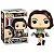 [PRÉ-VENDA] Funko Pop - Tomb Raider - Lara Croft (Polygonal) 1192 - Imagem 1