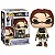 [PRÉ-VENDA] Funko Pop - Tomb Raider - Lara Croft (Angel of Darkness) 1194 - Imagem 1
