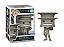 [PRÉ-VENDA] Funko Pop - Kaiju Nº 8 - Kaiju Nº 9 2253 - Imagem 1