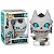 [PRÉ-VENDA] Funko Pop - Kaiju Nº 8 - Kaiju Nº 8 2254 - Imagem 1