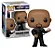 [PRÉ-VENDA] Funko Pop - Star Trek - Benjamin Sisko 1924 - Imagem 1