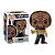 [PRÉ-VENDA] Funko Pop - Star Trek - Worf 1926 - Imagem 1