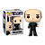 [PRÉ-VENDA] Funko Pop - Star Trek - The Doctor 1928 - Imagem 1