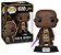 [PRÉ-VENDA] Funko Pop - Star Wars - Mace Windu 834 - Imagem 1