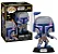 [PRÉ-VENDA] Funko Pop - Star Wars - Jango Fett 835 - Imagem 1
