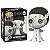 [PRÉ-VENDA] Funko Pop - Monsters - Patchwork Bride 2012 - Imagem 1