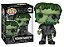 [PRÉ-VENDA] Funko Pop - Monsters - Patchwork Frankenstein 2014 - Imagem 1