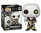 [PRÉ-VENDA] Funko Pop - Monsters - Patchwork Invisible Man 2015 - Imagem 1