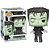 [PRÉ-VENDA] Funko Pop - Monsters - Frankenstein 2409 - Imagem 1