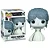 [PRÉ-VENDA] Funko Pop - Monsters - Bride of Frankenstein 2410 - Imagem 1