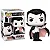 [PRÉ-VENDA] Funko Pop - Monsters - Dracula 2411 - Imagem 1