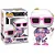 [PRÉ-VENDA] Funko Pop - Monsters - Invisible Man 2412 - Imagem 1