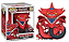 [PRÉ-VENDA] Funko Pop - Yu-Gi-Oh - Slifer The Sky Dragon 756 - Imagem 1