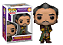 [PRÉ-VENDA] Funko Pop - Dragon Age The Veilguard - Emmrich Volkarin 1182 - Imagem 1