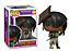 [PRÉ-VENDA] Funko Pop - Dragon Age The Veilguard - Neve Gallus 1184 - Imagem 1