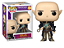 [PRÉ-VENDA] Funko Pop - Dragon Age The Veilguard - Solas 1185 - Imagem 1