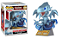 [PRÉ-VENDA] Funko Pop - Yu-Gi_Oh! - Blue-Eyes White Dragon 2316 - Imagem 1