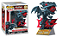 [PRÉ-VENDA] Funko Pop - Yu-Gi_Oh! - Red-Eyes Black Dragon 2317 - Imagem 1
