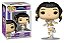 [PRÉ-VENDA] Funko Pop - K-Pop Demon Hunters - Zoey 2429 - Imagem 1