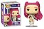 [PRÉ-VENDA] Funko Pop - K-Pop Demon Hunters - Mira 2431 - Imagem 1