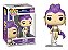 [PRÉ-VENDA] Funko Pop - K-Pop Demon Hunters - Rumi 2430 - Imagem 1