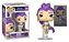 [PRÉ-VENDA] Funko Pop - K-Pop Demon Hunters - Rumi 2430 Chase - Imagem 1