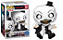 [PRÉ-VENDA] Funko Pop - Terrifier - Art the Clown 2011 - Imagem 1