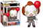 [PRÉ-VENDA] Funko Pop - It Chapter One - Pennywise 2030 - Imagem 1