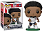 [PRÉ-VENDA] Funko Pop - USP - Weston McKennie 71 - Imagem 1