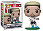 [PRÉ-VENDA] Funko Pop - USP - Antonee Robinson 72 - Imagem 1