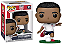 [PRÉ-VENDA] Funko Pop - USP - Tyler Adams 73 - Imagem 1