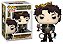 [PRÉ-VENDA] Funko Pop - The Cruel Prince - Cardan Greenbriar 49 - Imagem 1