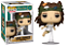 [PRÉ-VENDA] Funko Pop - The Wicked King - Jude Duarte 51 - Imagem 1