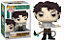 [PRÉ-VENDA] Funko Pop - The Wicked King - Cardan Greenbriar 52 - Imagem 1