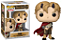 [PRÉ-VENDA] Funko Pop - The Stolen Heir - Oak 53 - Imagem 1