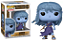 [PRÉ-VENDA] Funko Pop - The Stolen Heir - Wren 54 - Imagem 1