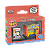 [PRÉ-VENDA] Funko Pop Bitty - Bitty Town Arcade and Patron - Imagem 1