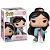[PRÉ-VENDA] Funko Pop - Disney Princess - Mulan 1740 - Imagem 1