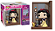 [PRÉ-VENDA] Funko Pop - Disney Princess - Nook Snow White in Cottage - Imagem 1