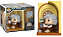 [PRÉ-VENDA] Funko Pop - The Lord of The Rings - Nook Bilbo Baggins in Bag-End - Imagem 1