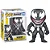 [PRÉ-VENDA] Funko Pop - Rivals - Venom 1218 - Imagem 1